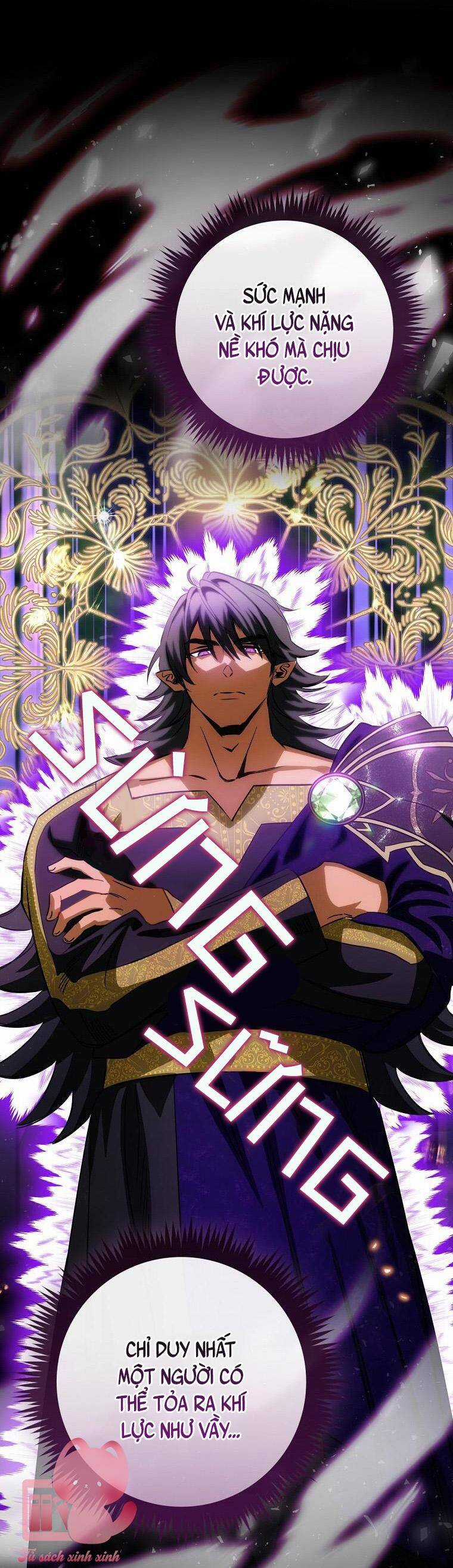 Lừa Người Hợp Với Em Chapter 36 trang 39