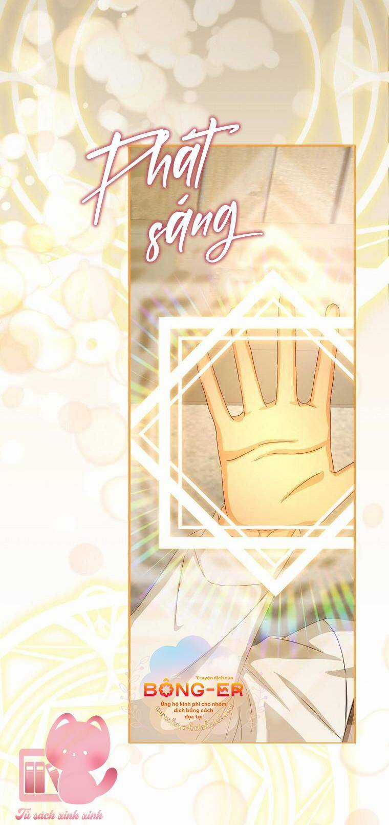 Lừa Người Hợp Với Em Chapter 36 trang 4