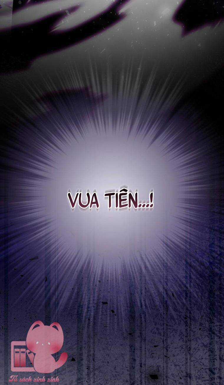 Lừa Người Hợp Với Em Chapter 36 trang 40