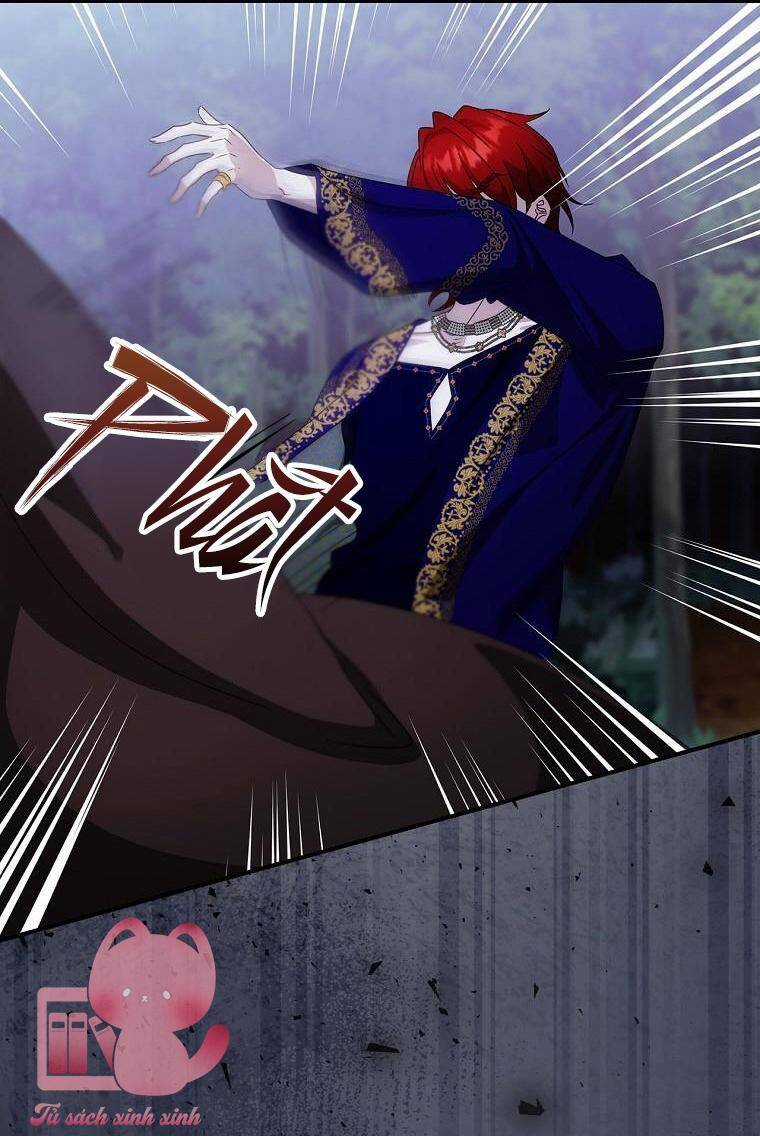 Lừa Người Hợp Với Em Chapter 36 trang 41