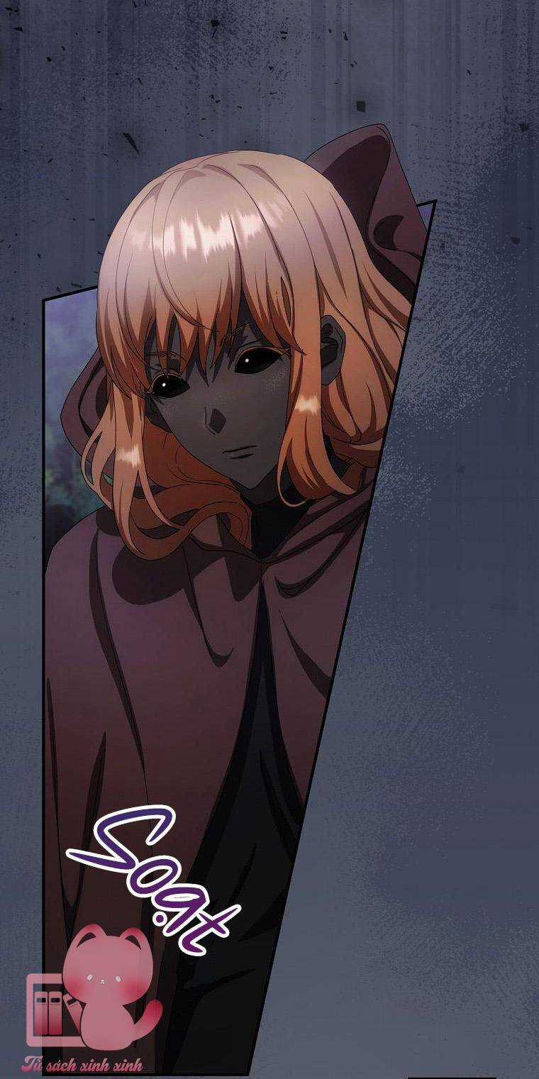 Lừa Người Hợp Với Em Chapter 36 trang 42