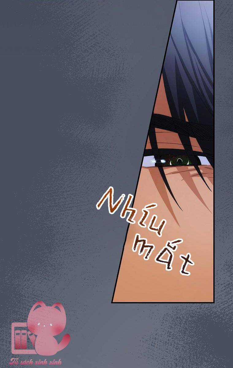 Lừa Người Hợp Với Em Chapter 36 trang 43