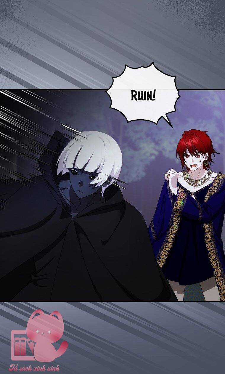 Lừa Người Hợp Với Em Chapter 36 trang 44