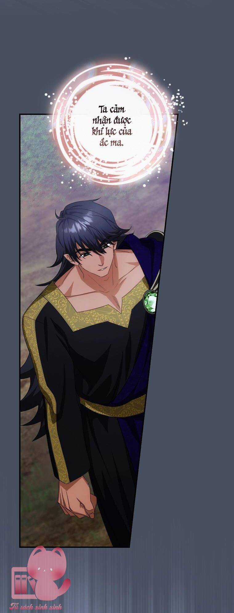 Lừa Người Hợp Với Em Chapter 36 trang 45