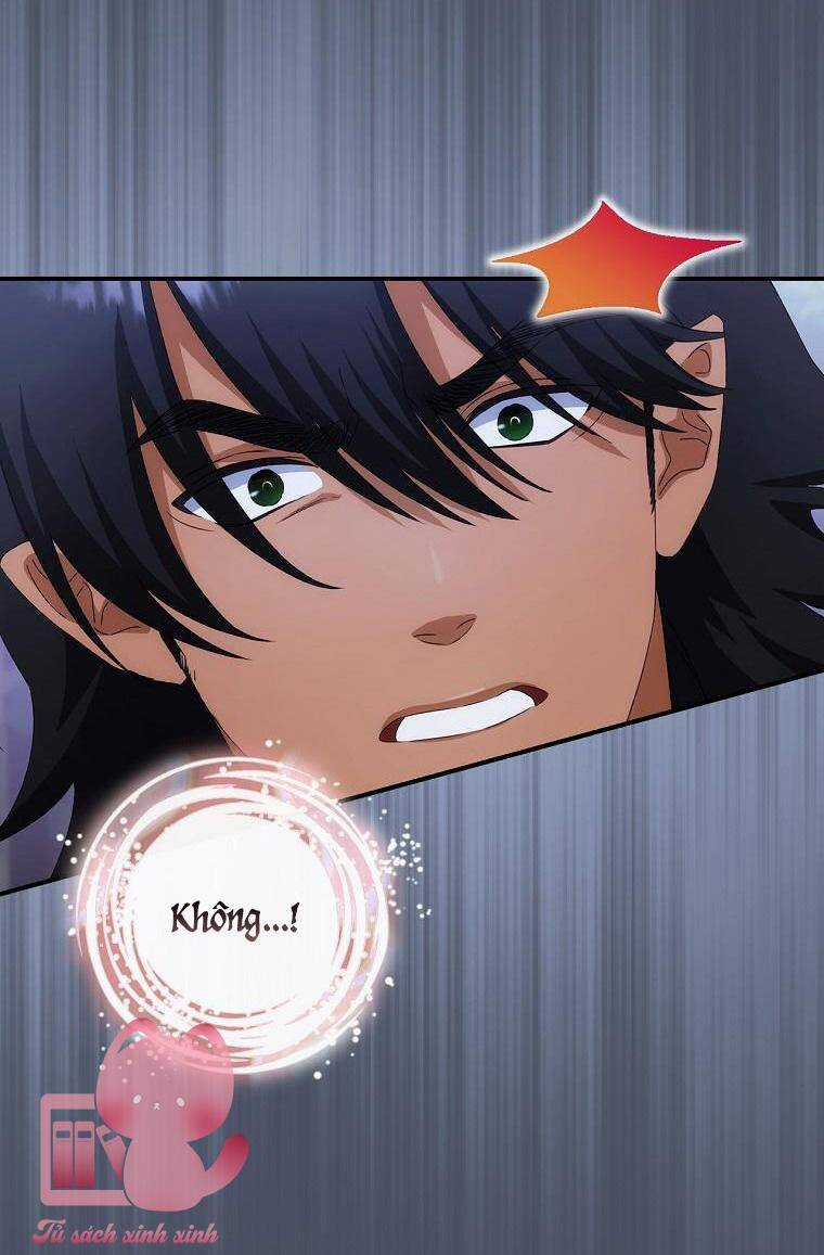 Lừa Người Hợp Với Em Chapter 36 trang 46