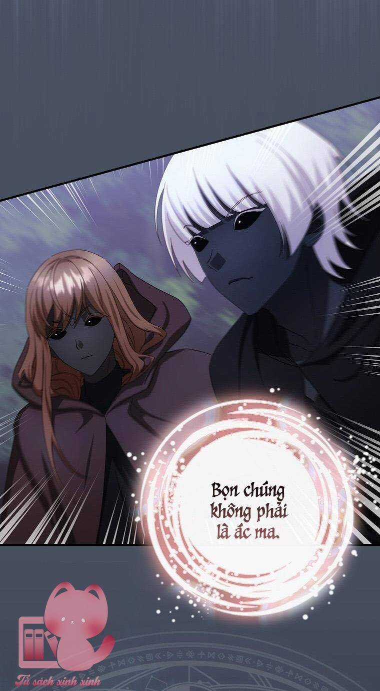 Lừa Người Hợp Với Em Chapter 36 trang 47