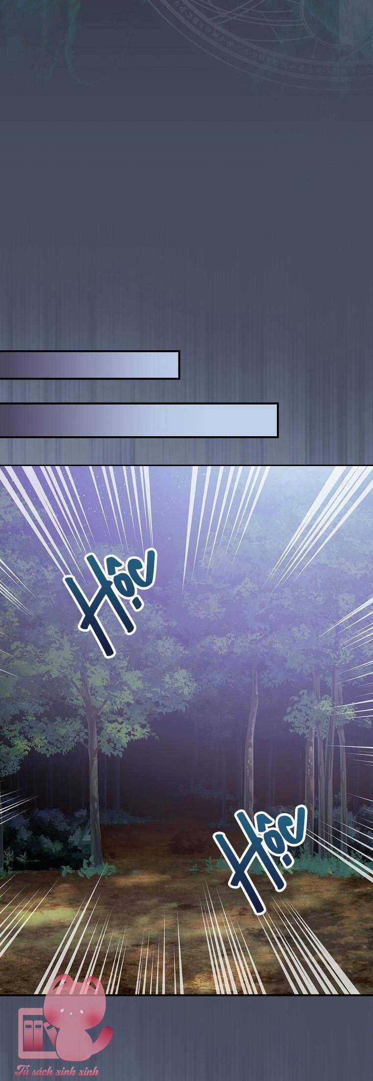 Lừa Người Hợp Với Em Chapter 36 trang 49