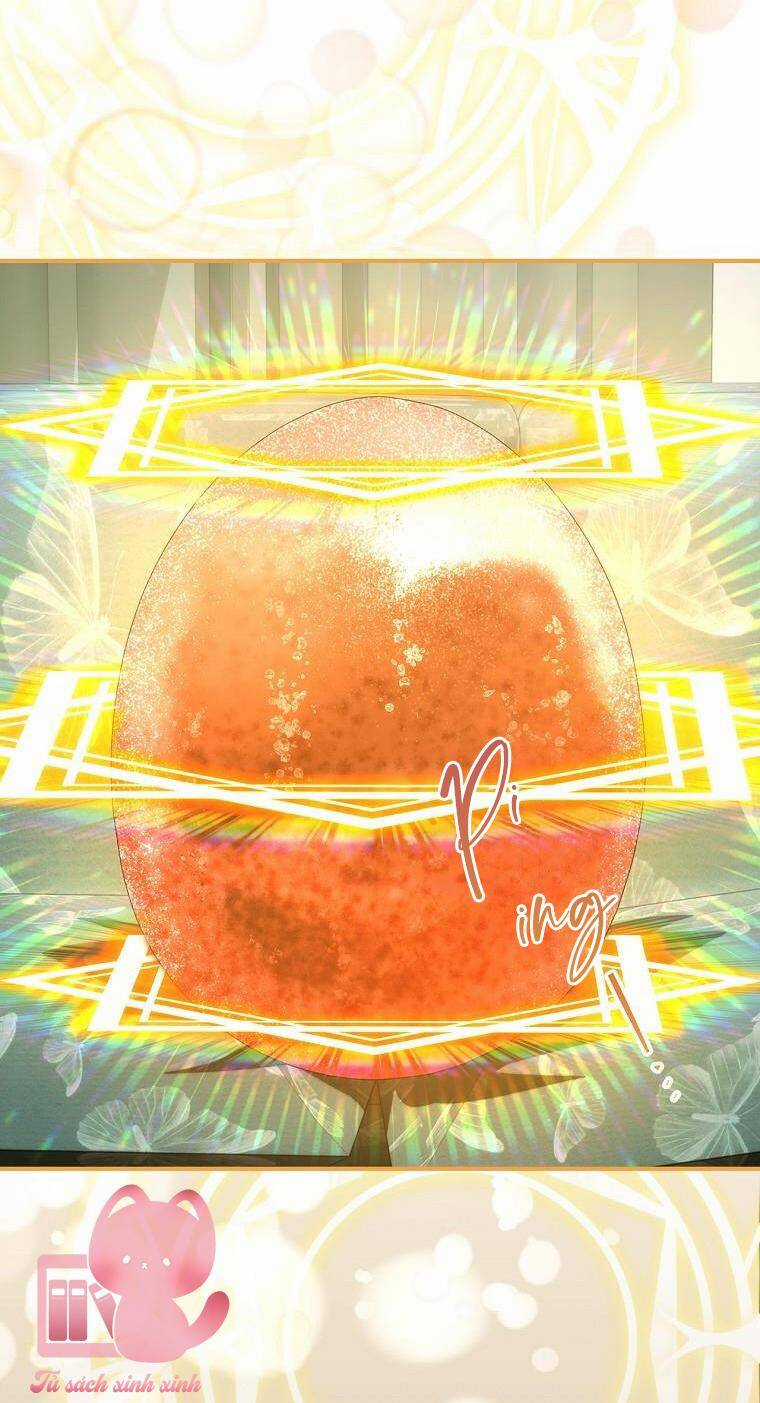 Lừa Người Hợp Với Em Chapter 36 trang 5