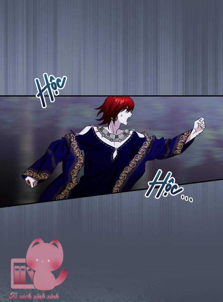 Lừa Người Hợp Với Em Chapter 36 trang 50