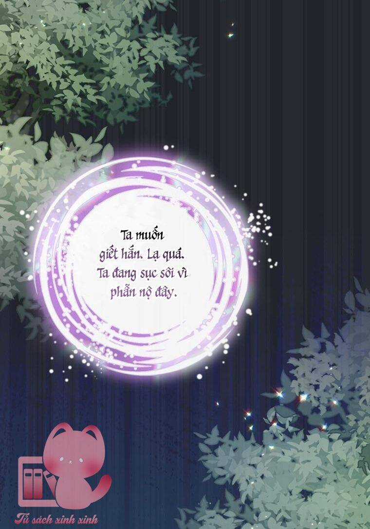 Lừa Người Hợp Với Em Chapter 36 trang 53