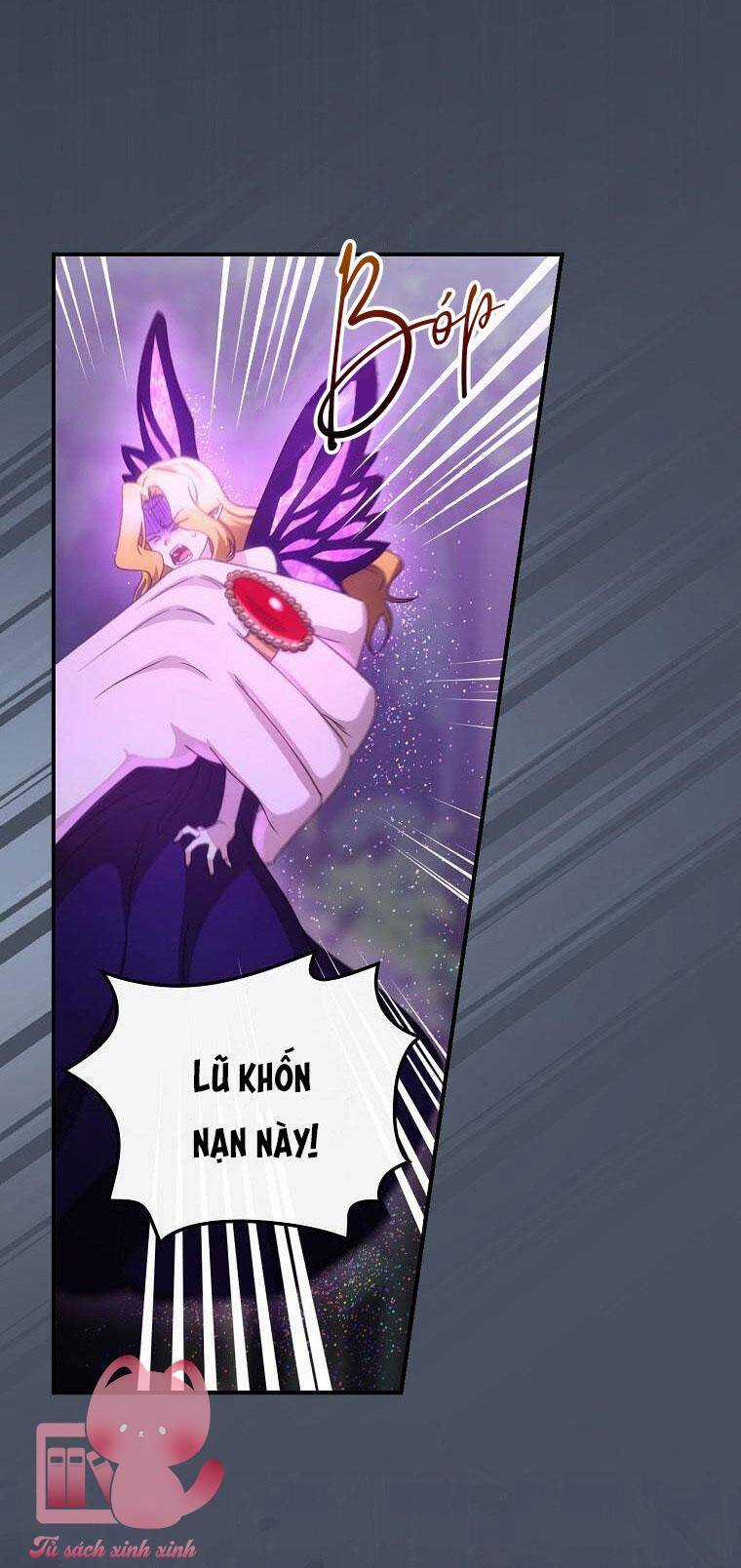 Lừa Người Hợp Với Em Chapter 36 trang 55