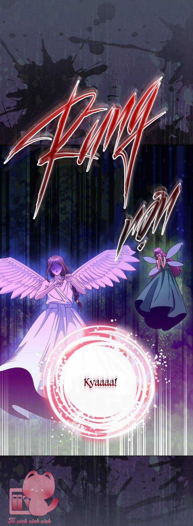 Lừa Người Hợp Với Em Chapter 36 trang 56