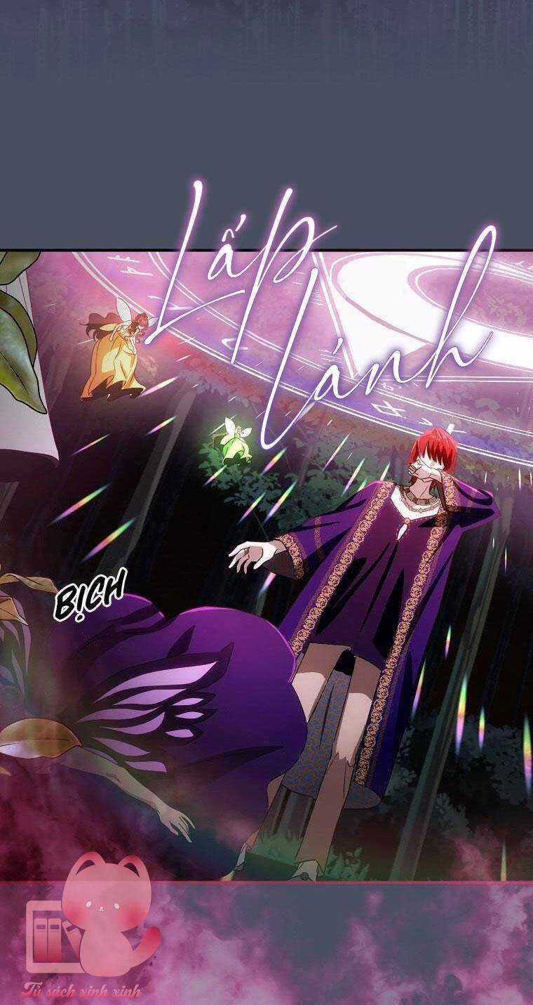 Lừa Người Hợp Với Em Chapter 36 trang 57