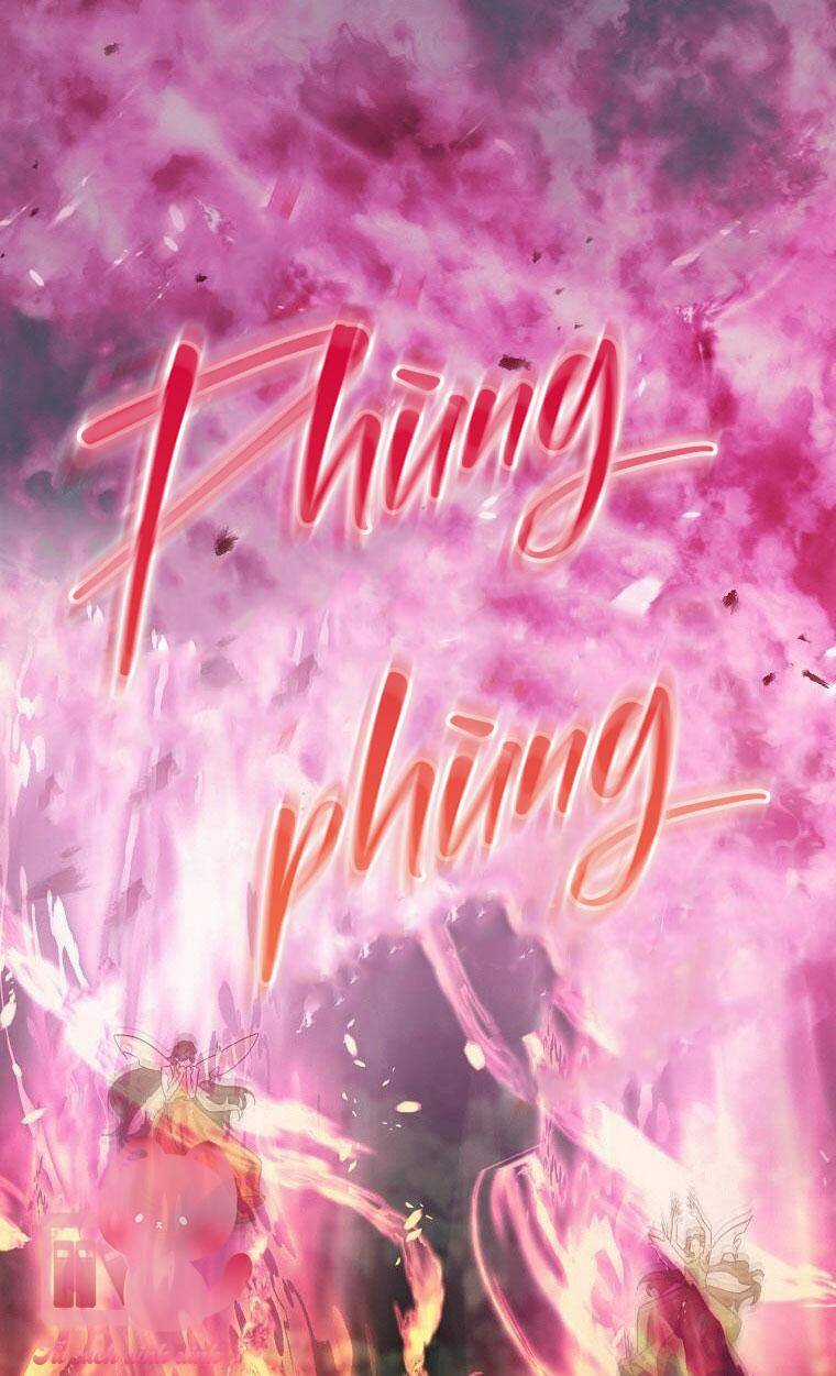 Lừa Người Hợp Với Em Chapter 36 trang 58