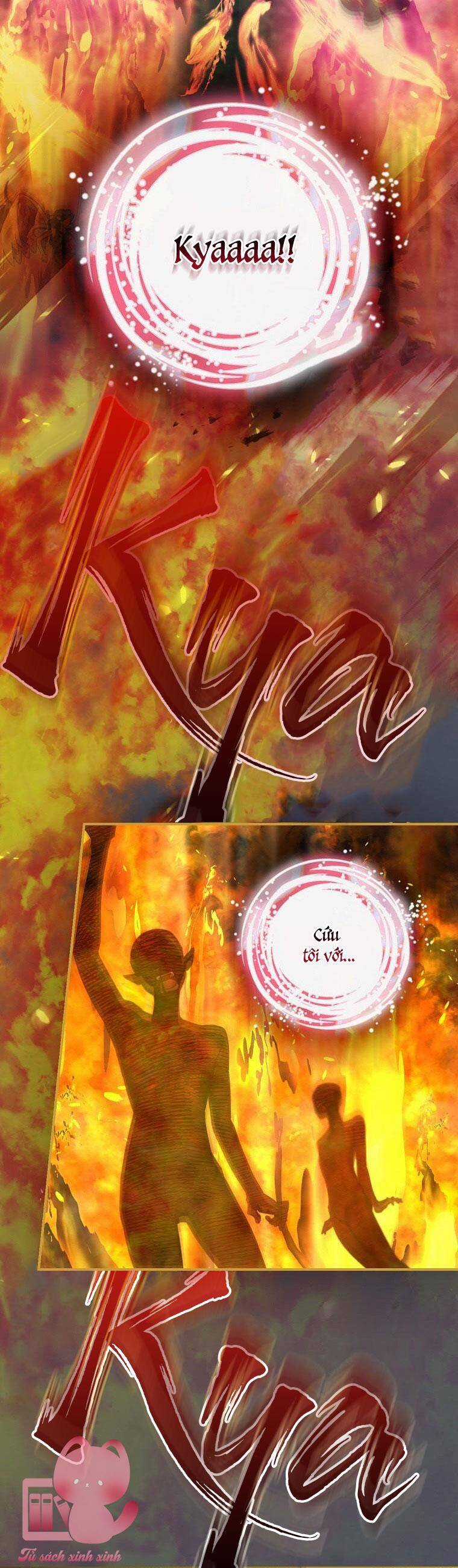 Lừa Người Hợp Với Em Chapter 36 trang 59