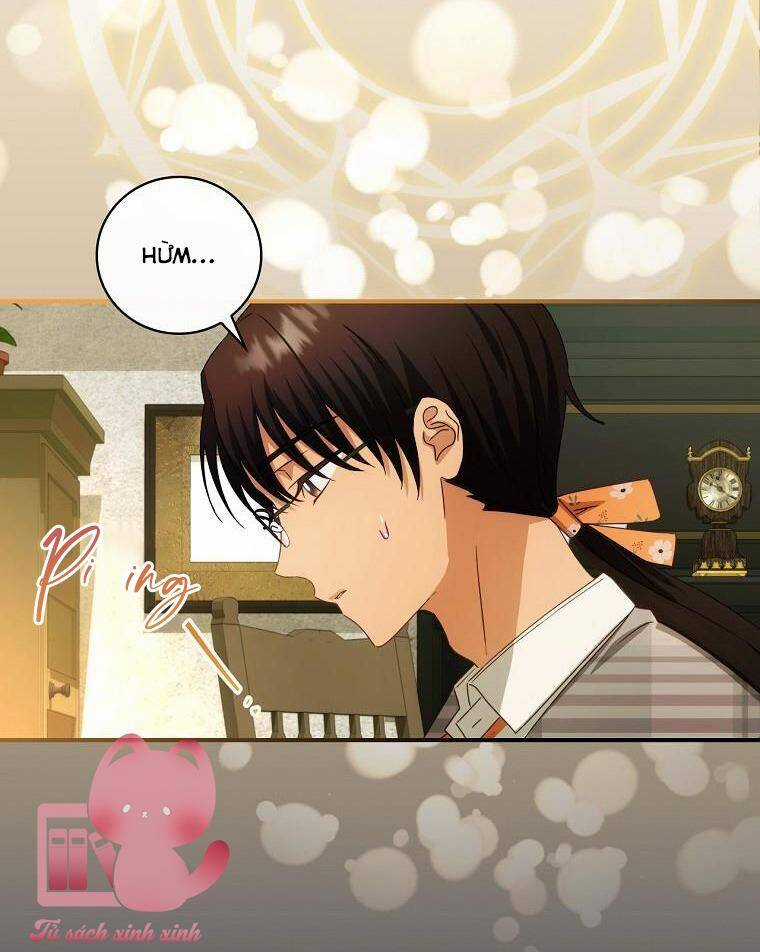 Lừa Người Hợp Với Em Chapter 36 trang 6