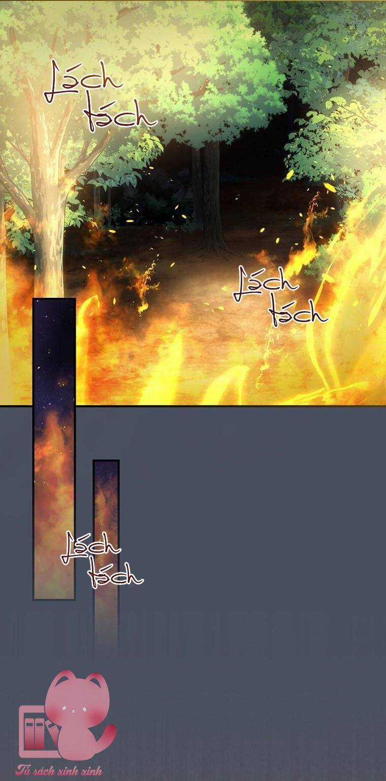 Lừa Người Hợp Với Em Chapter 36 trang 60