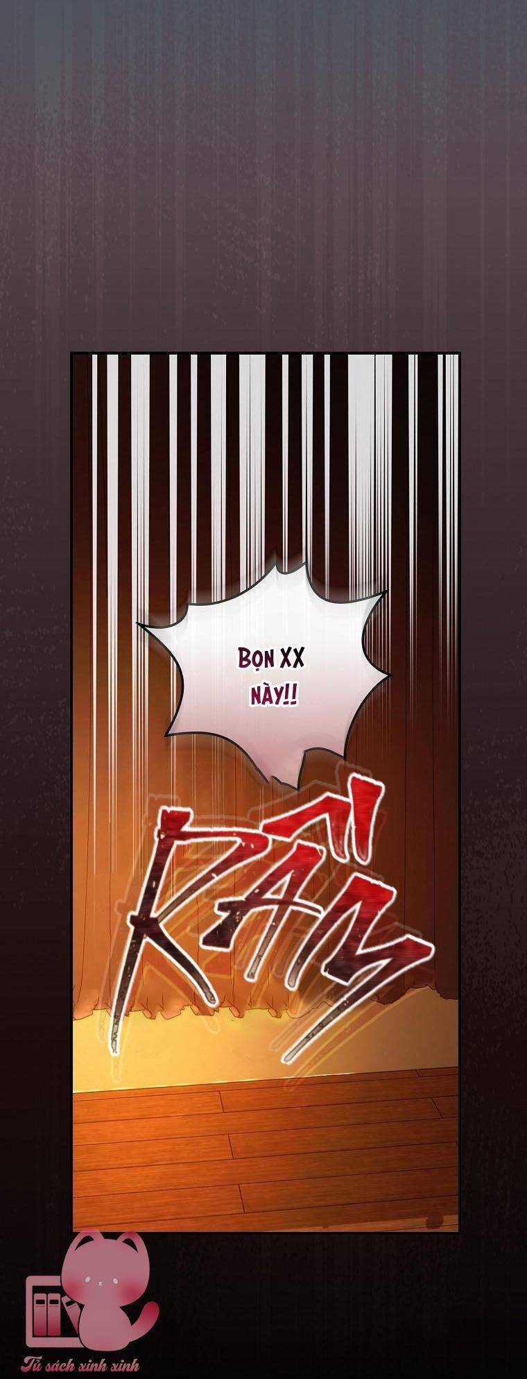 Lừa Người Hợp Với Em Chapter 36 trang 61