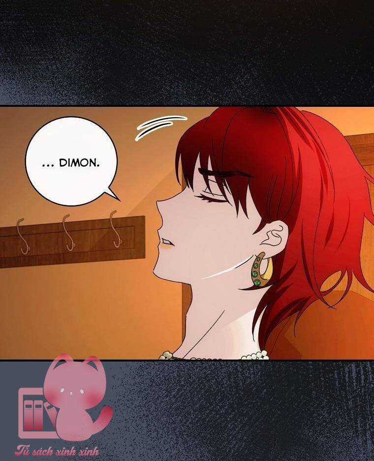 Lừa Người Hợp Với Em Chapter 36 trang 63