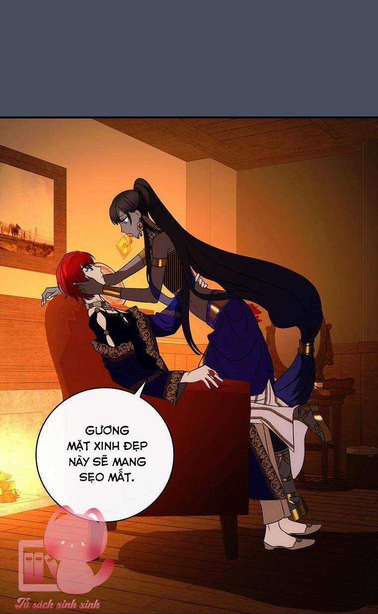 Lừa Người Hợp Với Em Chapter 36 trang 65