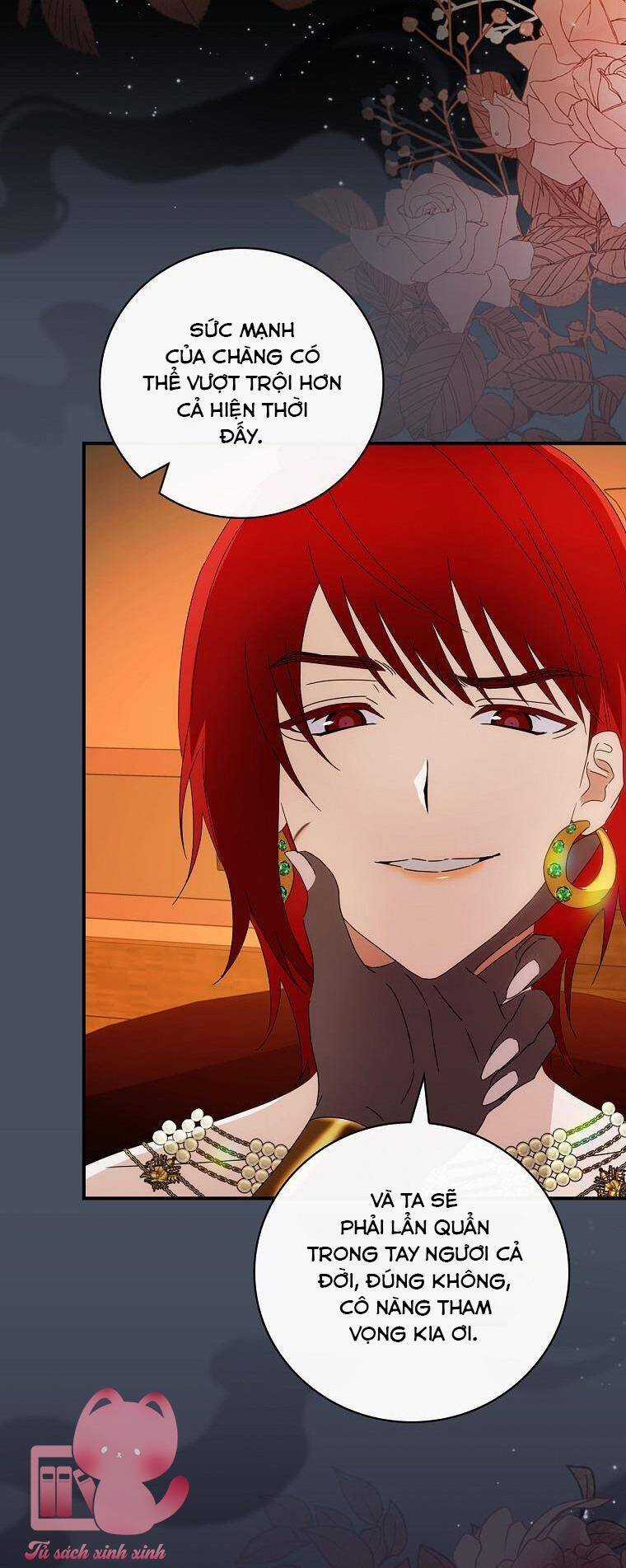 Lừa Người Hợp Với Em Chapter 36 trang 67