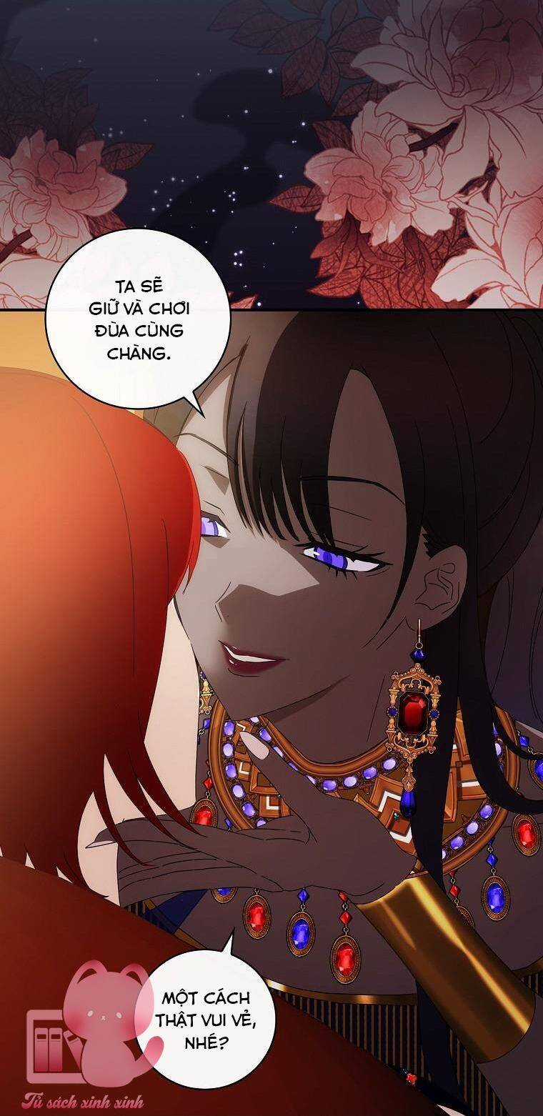 Lừa Người Hợp Với Em Chapter 36 trang 68