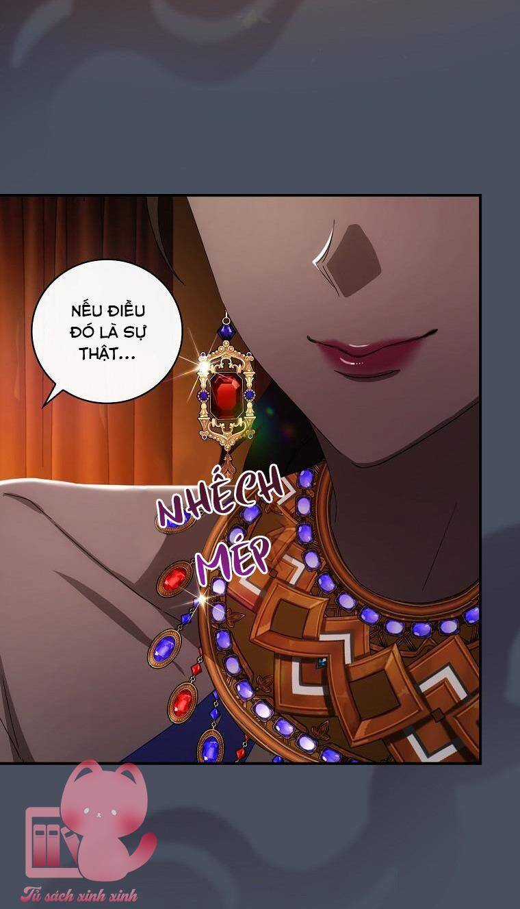 Lừa Người Hợp Với Em Chapter 36 trang 72