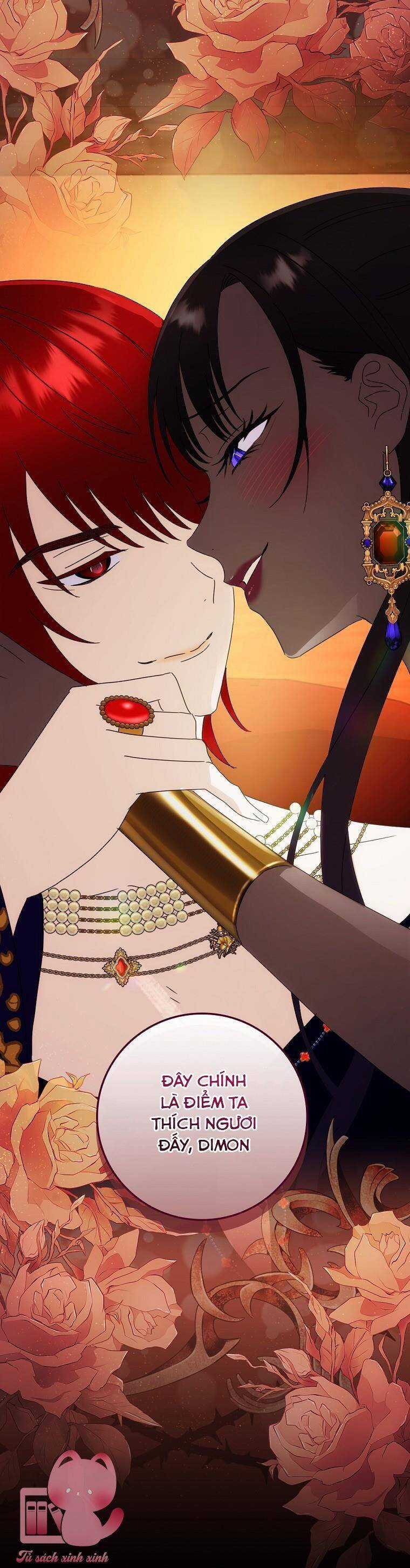 Lừa Người Hợp Với Em Chapter 36 trang 74