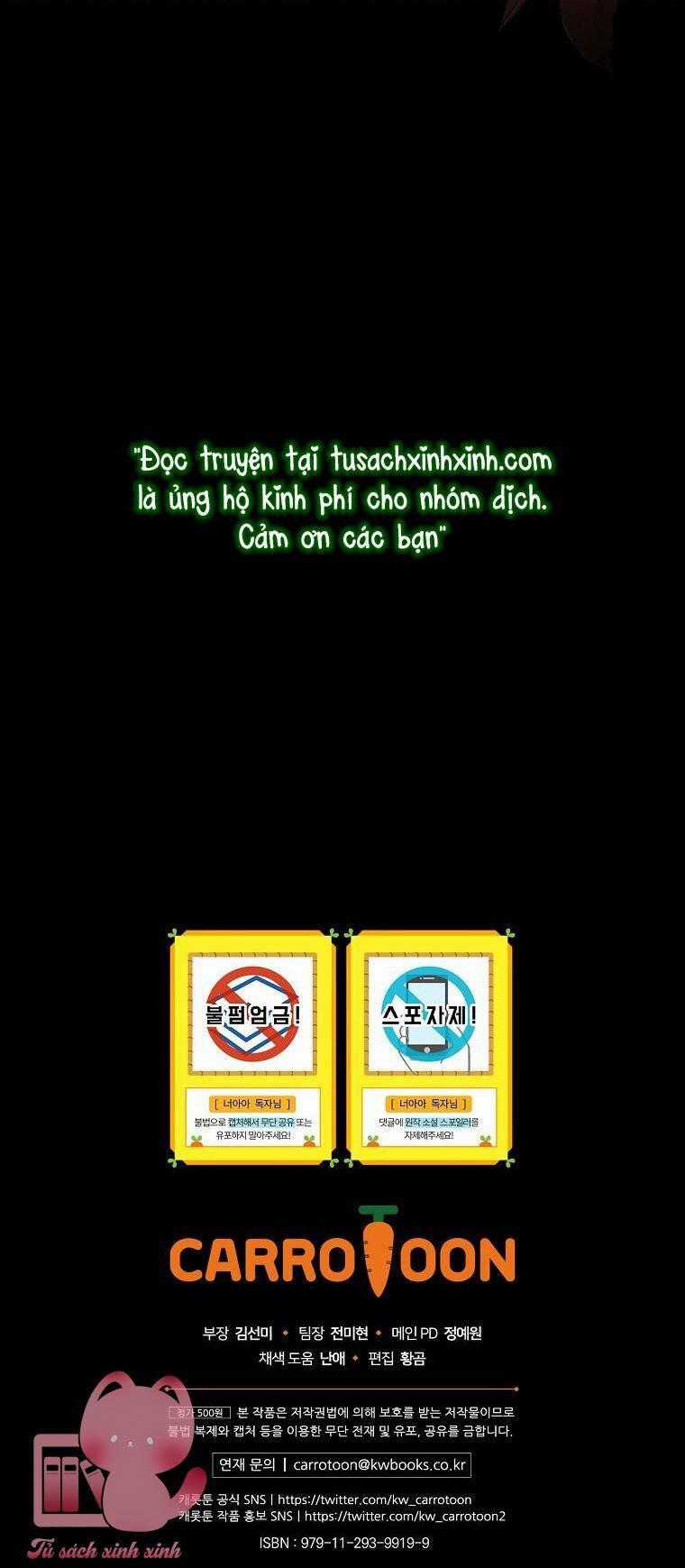 Lừa Người Hợp Với Em Chapter 36 trang 75