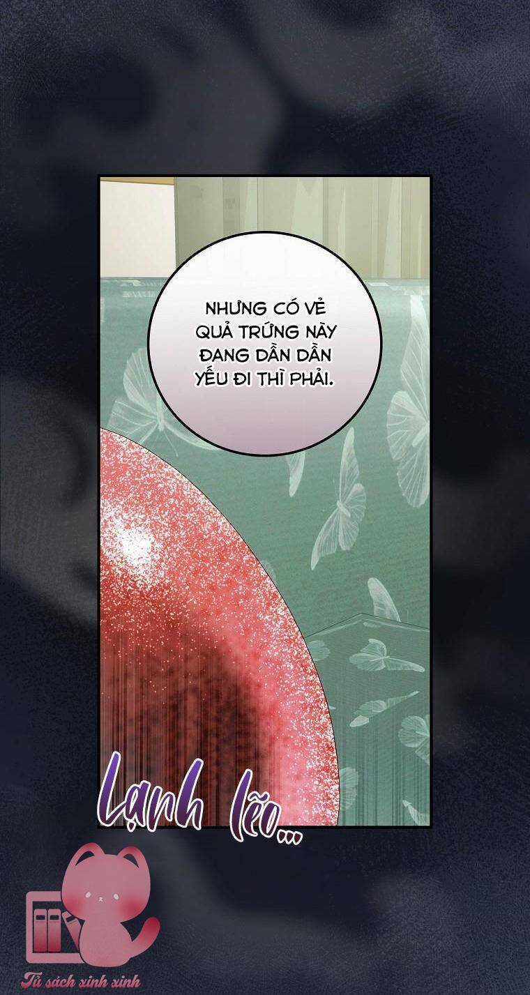 Lừa Người Hợp Với Em Chapter 36 trang 8