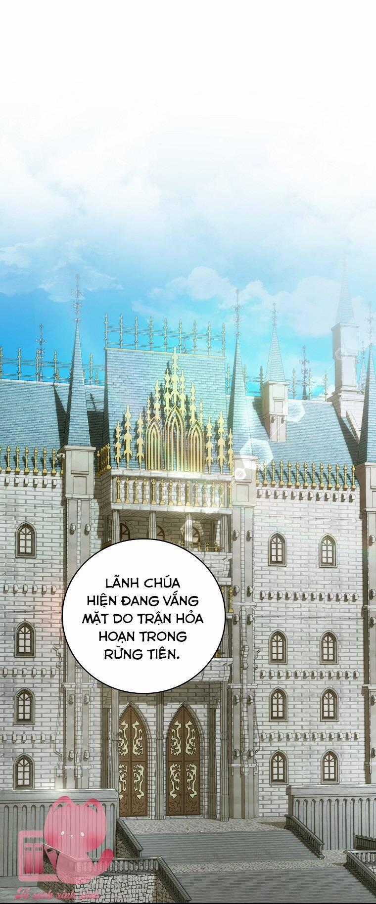 Lừa Người Hợp Với Em Chapter 37 trang 1