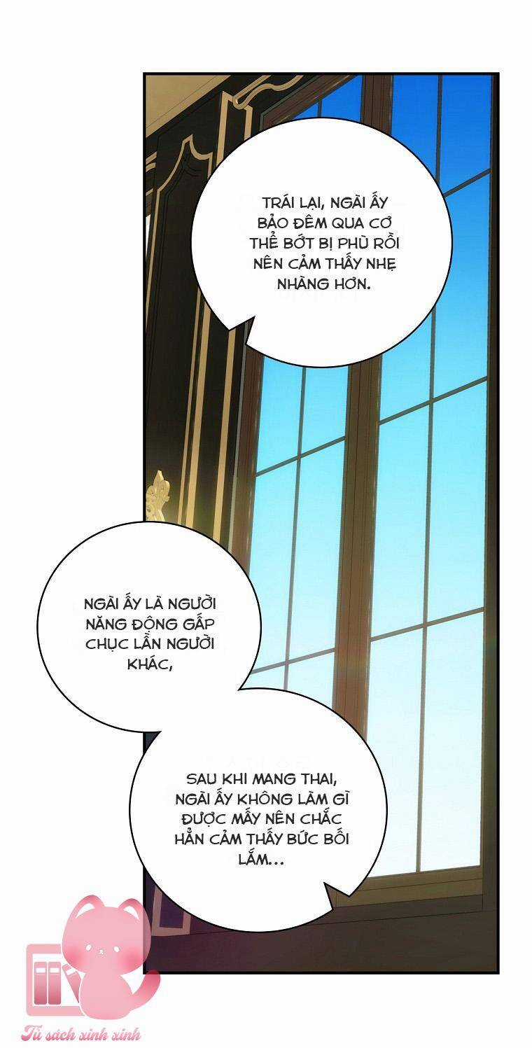 Lừa Người Hợp Với Em Chapter 37 trang 13