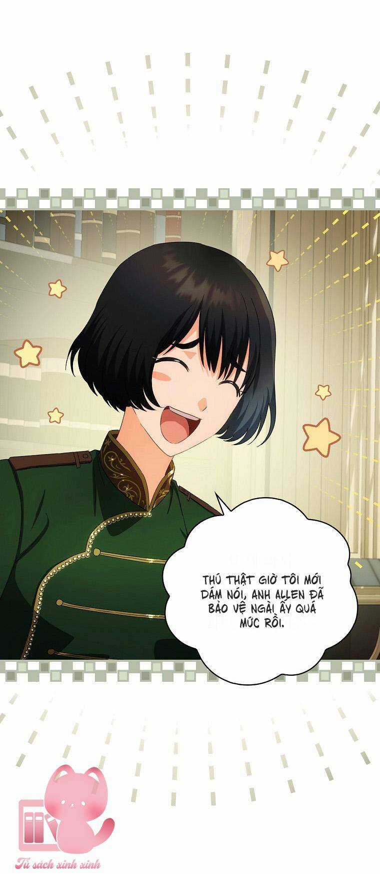 Lừa Người Hợp Với Em Chapter 37 trang 14