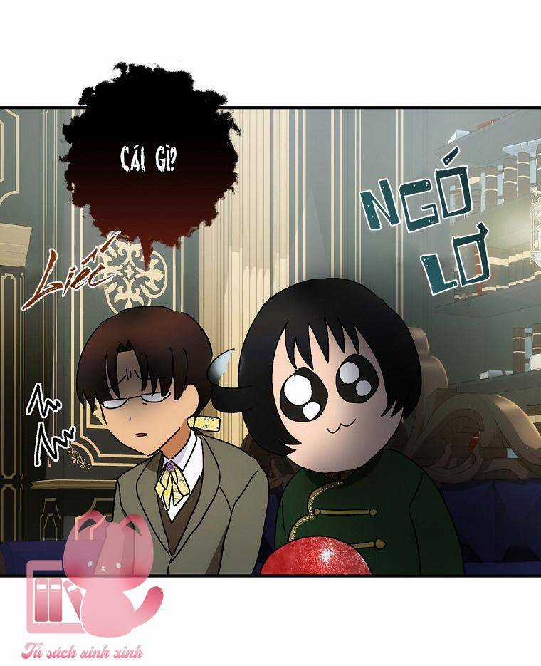 Lừa Người Hợp Với Em Chapter 37 trang 15