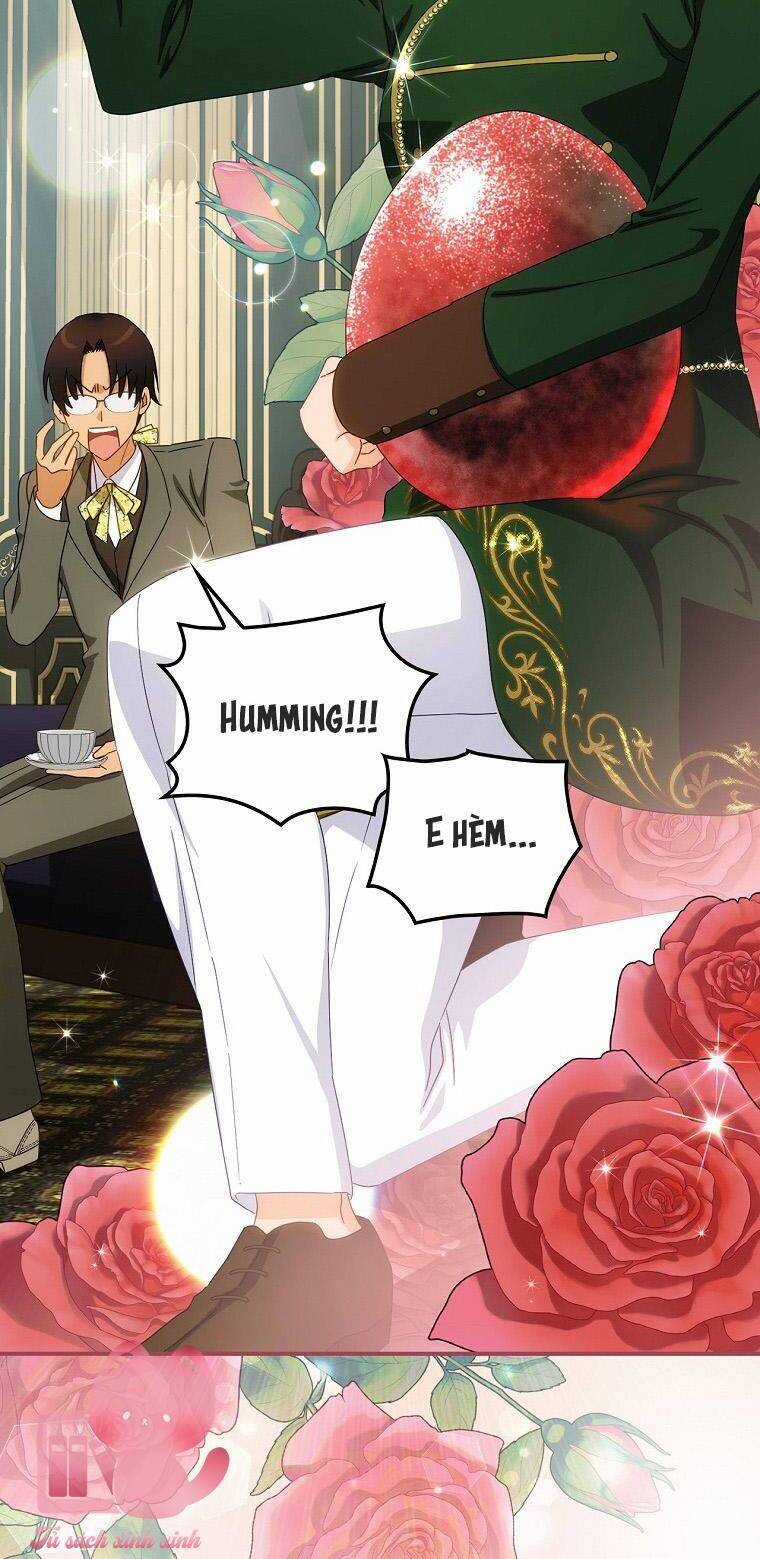 Lừa Người Hợp Với Em Chapter 37 trang 20