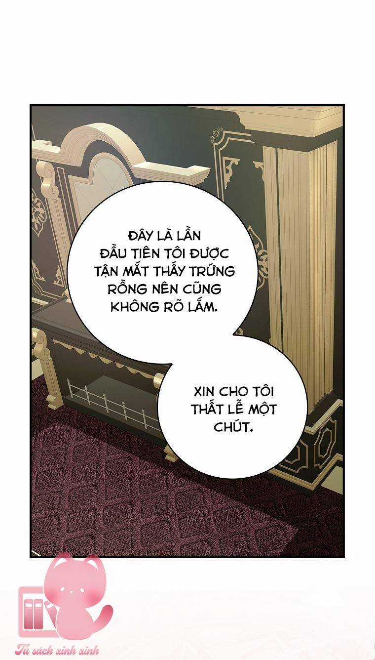 Lừa Người Hợp Với Em Chapter 37 trang 25
