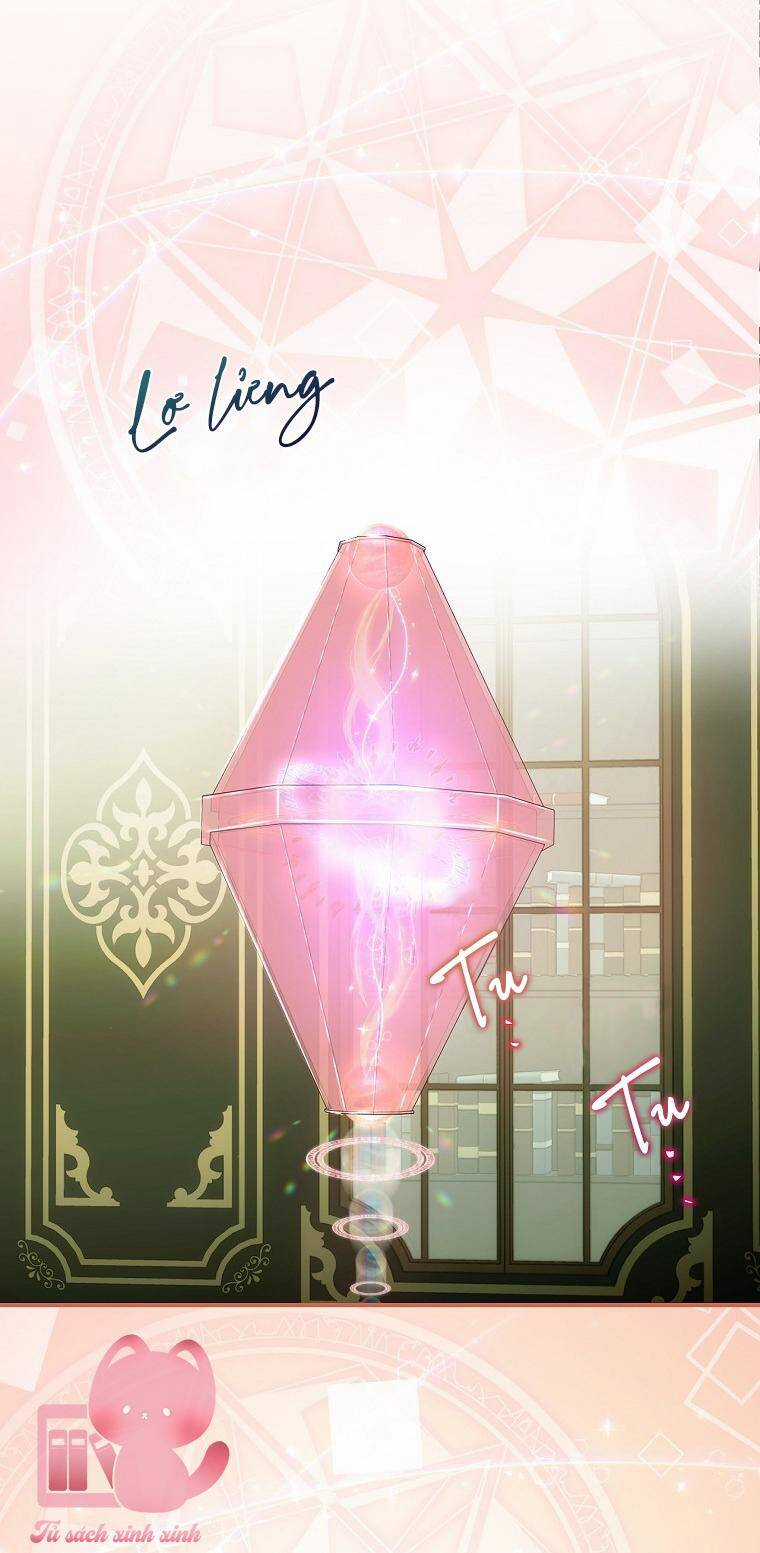 Lừa Người Hợp Với Em Chapter 37 trang 26