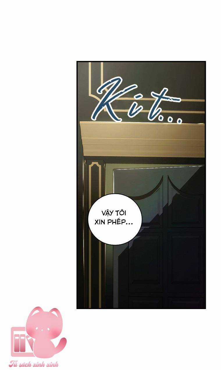 Lừa Người Hợp Với Em Chapter 37 trang 3