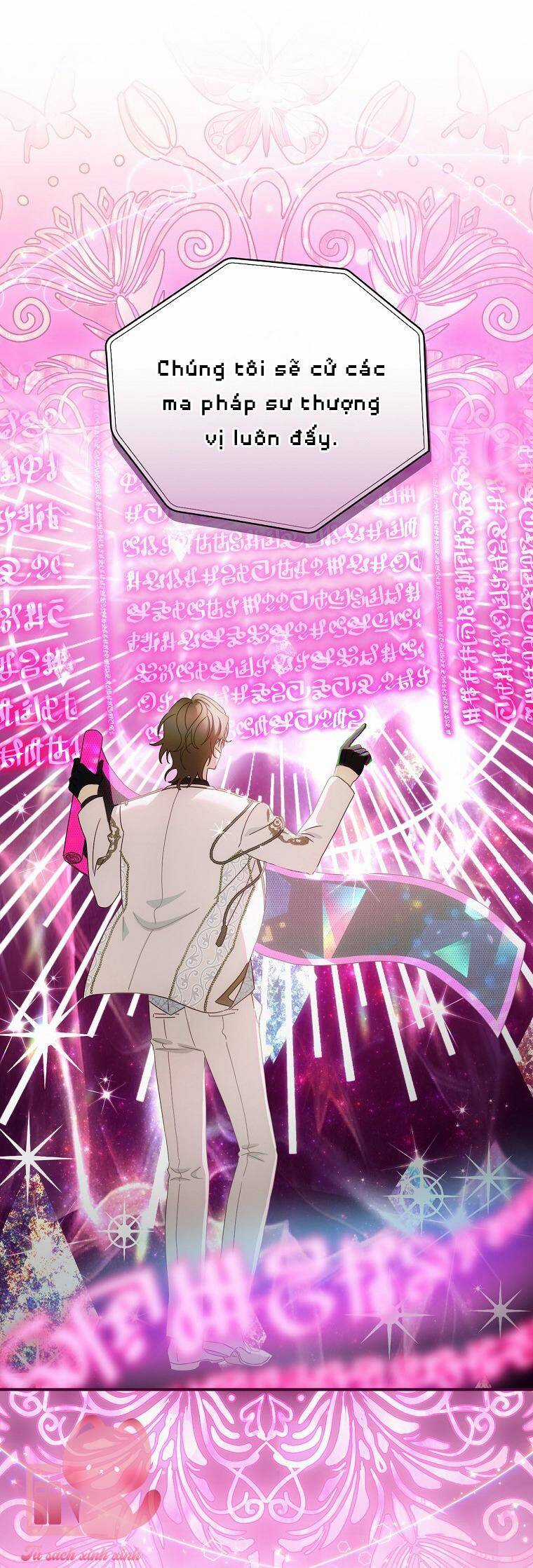 Lừa Người Hợp Với Em Chapter 37 trang 36