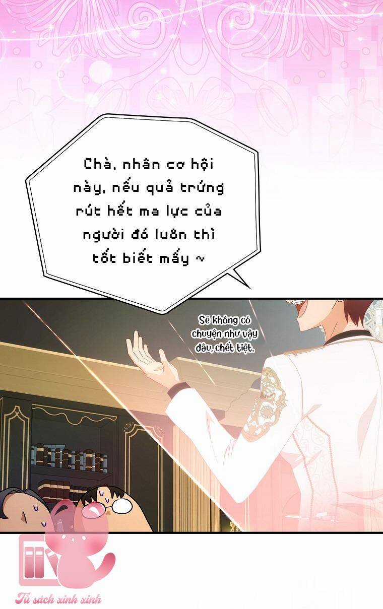 Lừa Người Hợp Với Em Chapter 37 trang 37