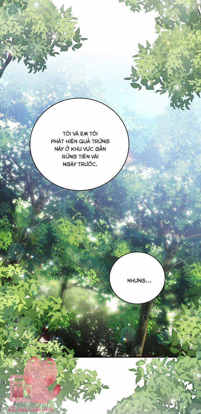 Lừa Người Hợp Với Em Chapter 37 trang 43