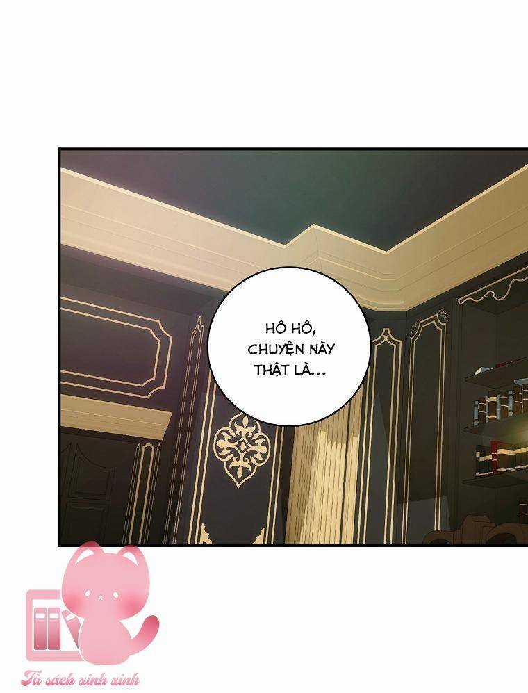 Lừa Người Hợp Với Em Chapter 37 trang 50