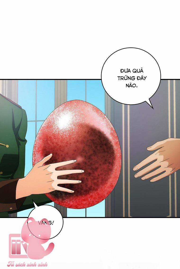 Lừa Người Hợp Với Em Chapter 37 trang 52