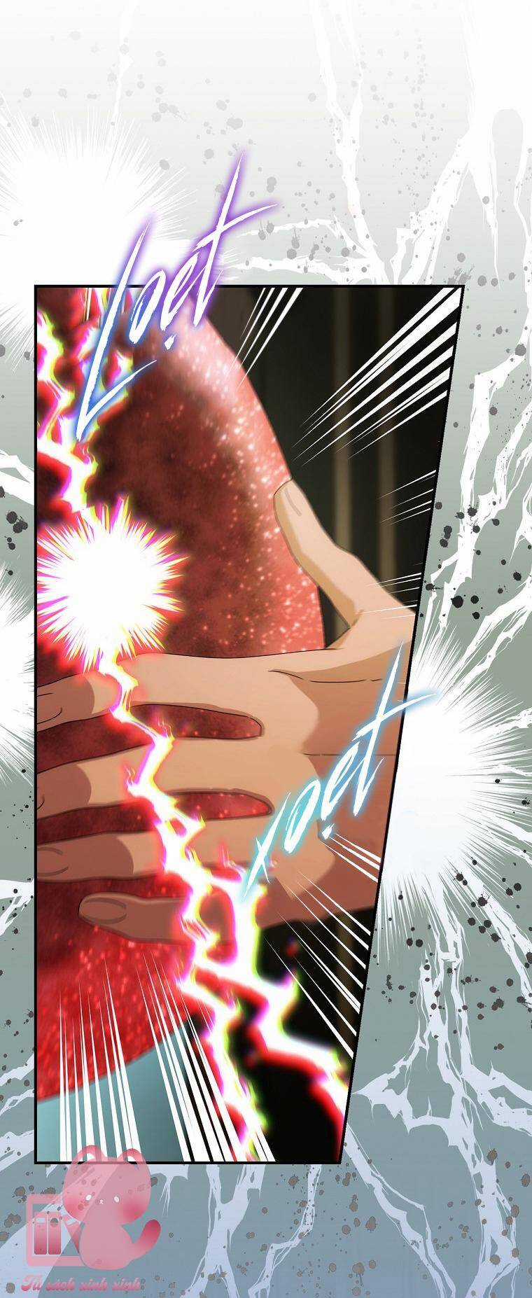 Lừa Người Hợp Với Em Chapter 37 trang 53