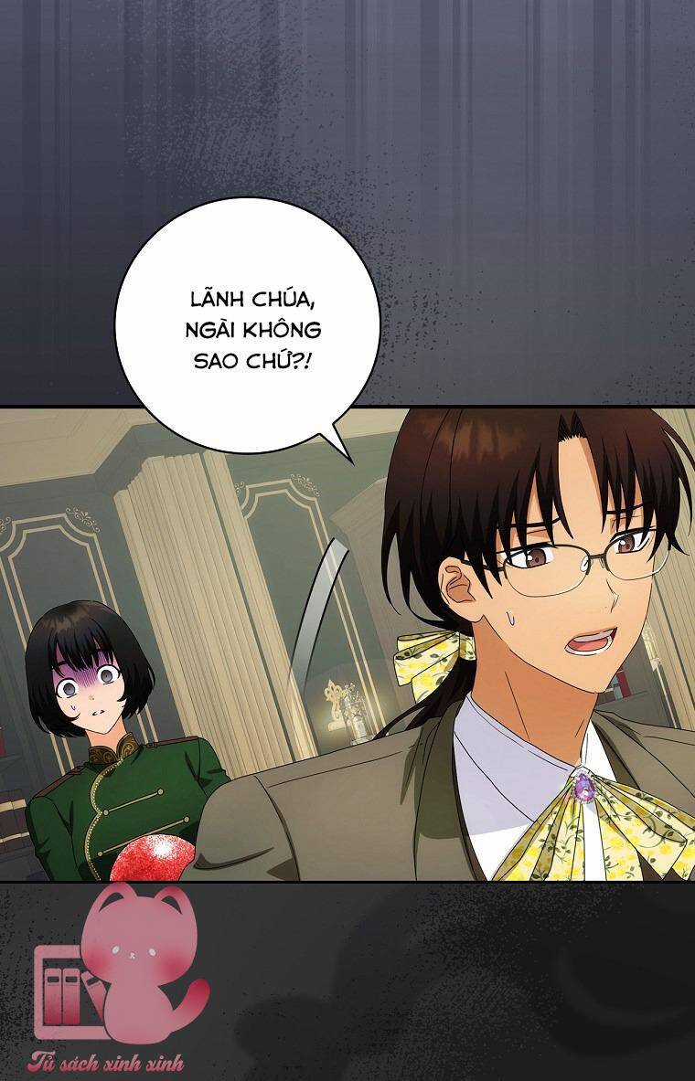 Lừa Người Hợp Với Em Chapter 37 trang 55