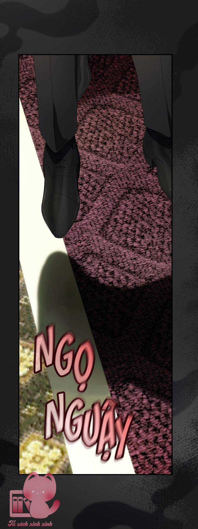 Lừa Người Hợp Với Em Chapter 37 trang 56