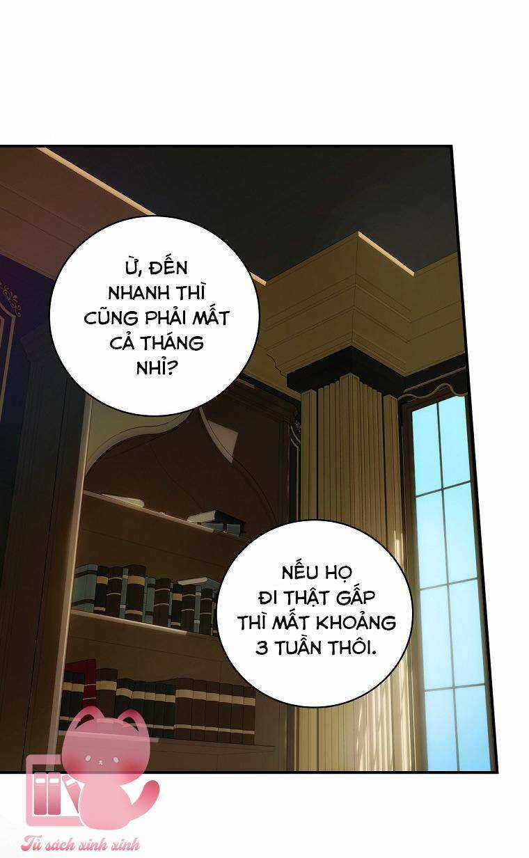 Lừa Người Hợp Với Em Chapter 37 trang 6