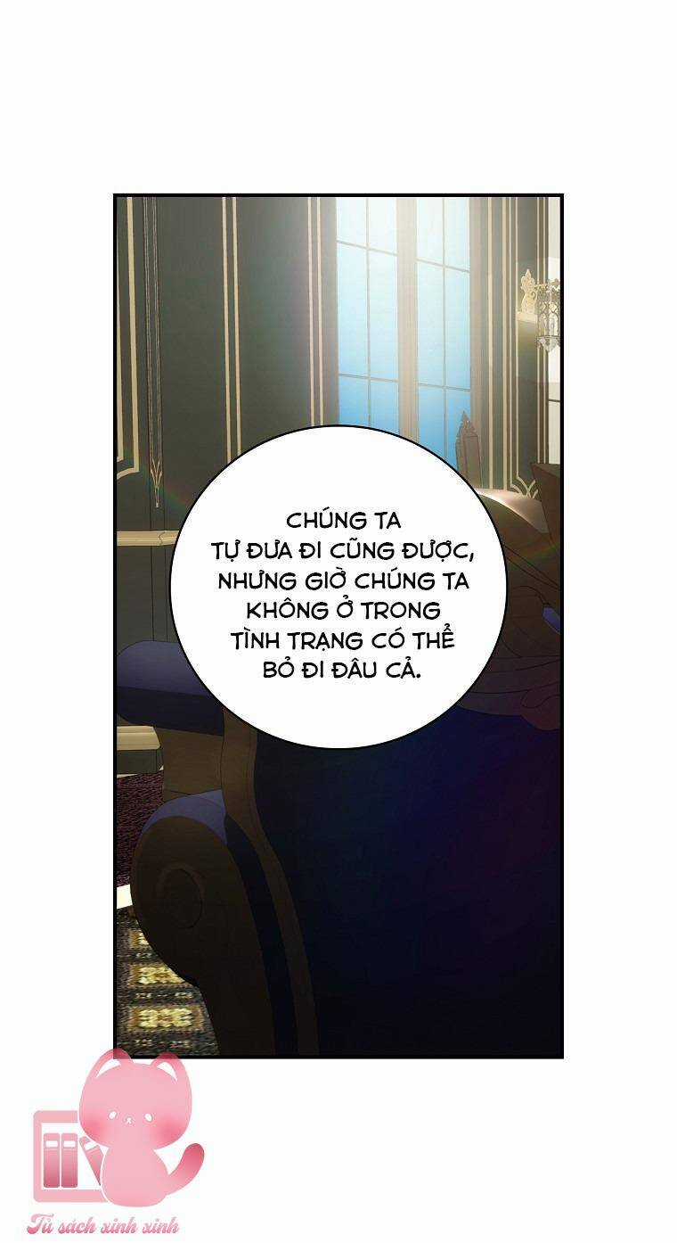 Lừa Người Hợp Với Em Chapter 37 trang 9