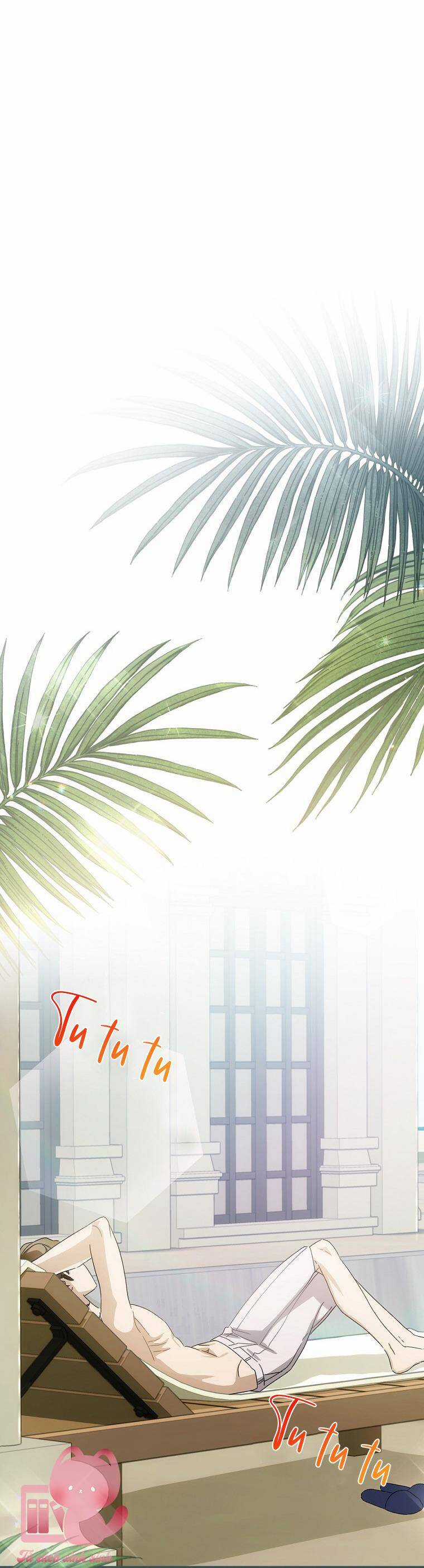 Lừa Người Hợp Với Em Chapter 38 trang 10