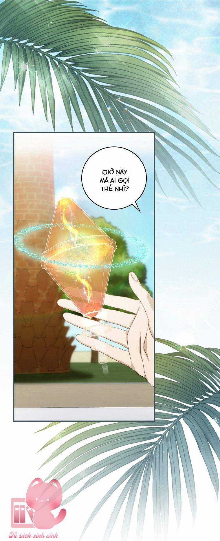 Lừa Người Hợp Với Em Chapter 38 trang 11